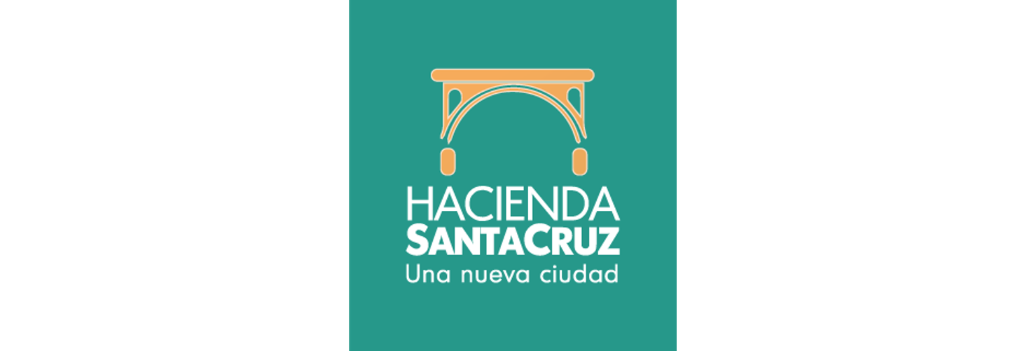 Hacienda Santa Cruz